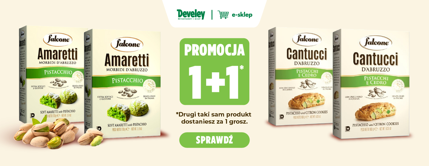 torba mutti gratis