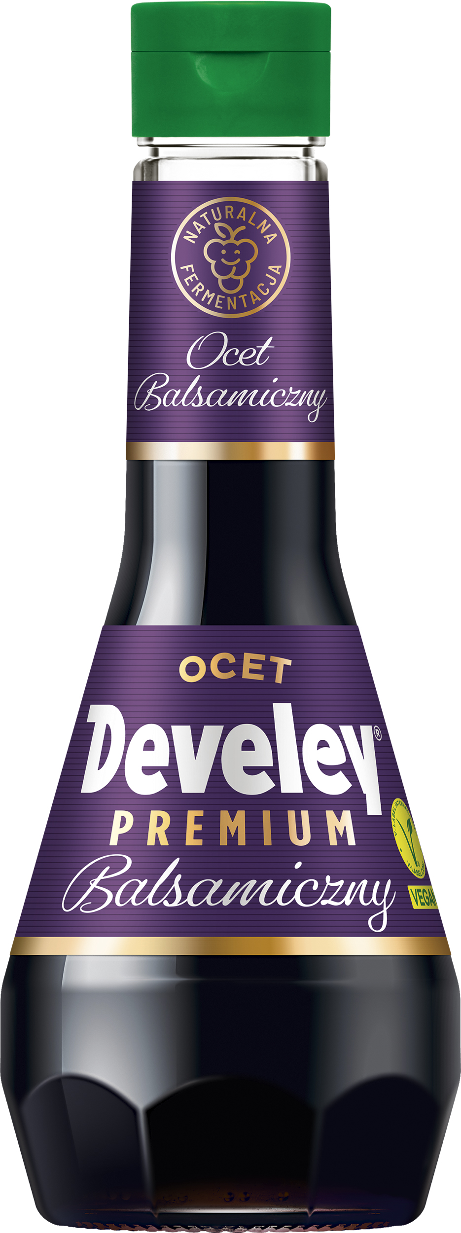 Ocet balsamiczny 250 ml