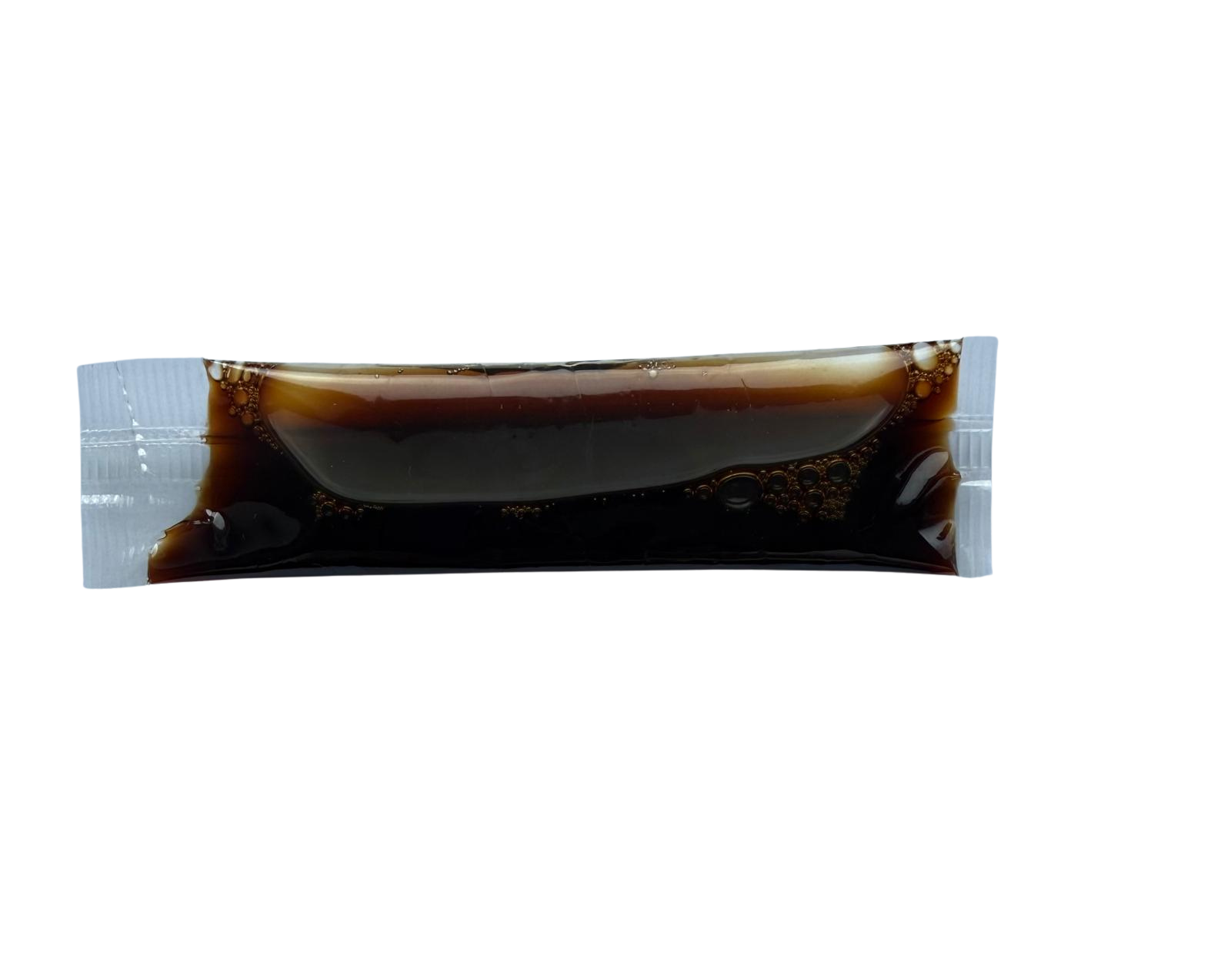 Kikkoman® Naturalnie warzony sos sojowy 10 ml