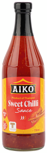 Sos Sweet Chilli AIKO 730ml