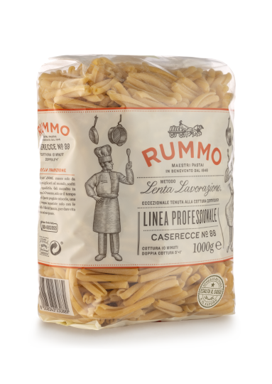 Rummo Casaracce No. 88 1 kg