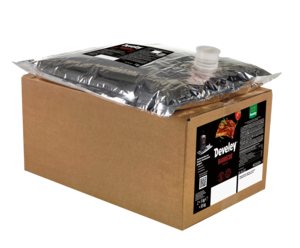 Sos BBQ BIB 5kg