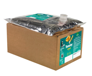 Majonez BIB 5 kg
