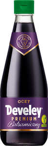 Ocet Balsamiczny 500 ml
