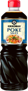 Kikkoman Sos do dań Poke 975 ml