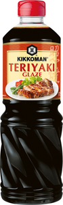 Kikkoman Glazura teryjaki 975 ml