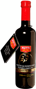 Ocet pomidorowy 500 ml