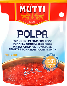 Pulpa pomidorowa 5kg