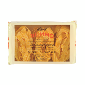 Rummo Papardelle jajeczne No. 101 250 g