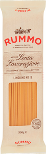 Rummo Linguine No. 13 500 g