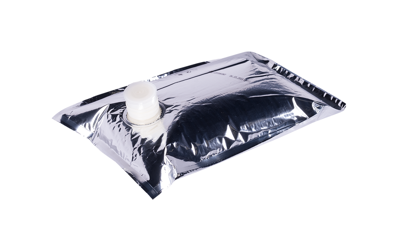 Tomato Bag