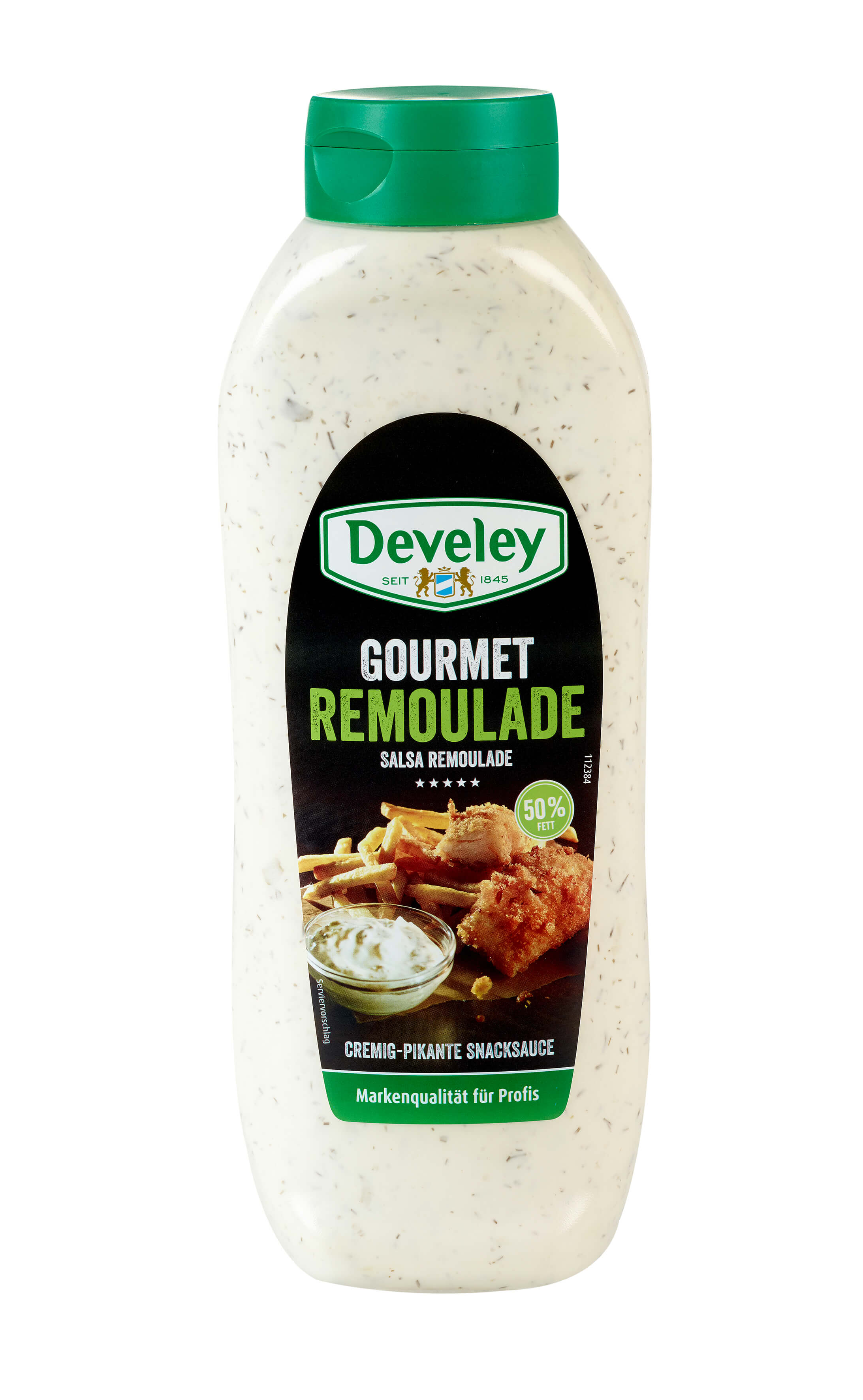 Remulada