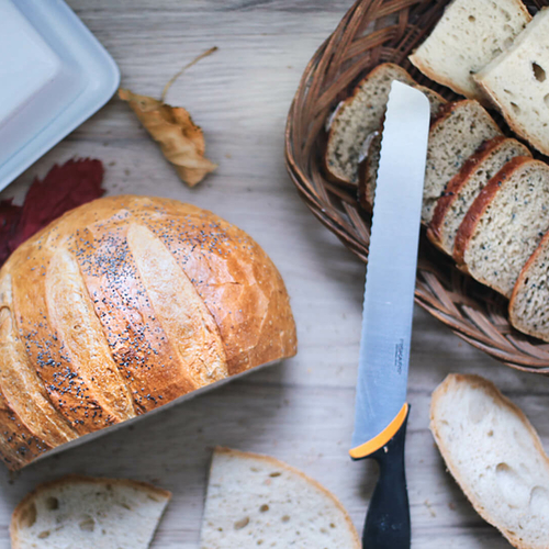 Czym jest gluten i dlaczego niektórzy muszą go unikać?