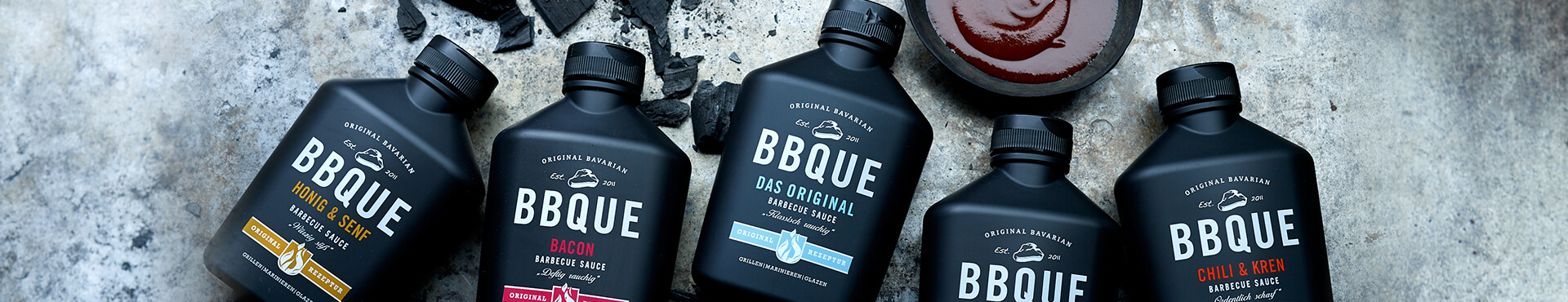 bbque