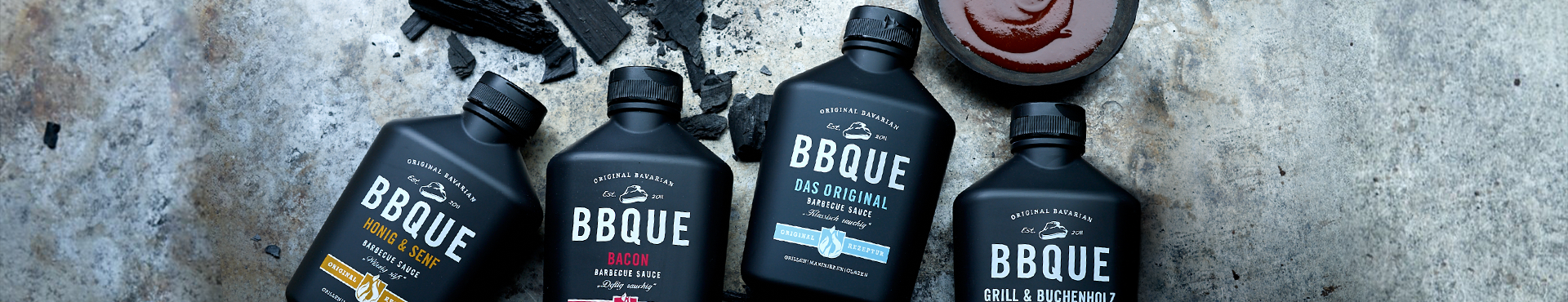bbque