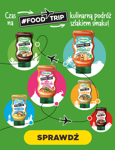 Food_trip_mobil