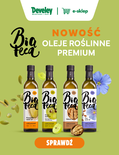 Oleje Biateca mobile