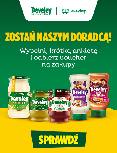 Ankieta konsumencka 2025 mobile