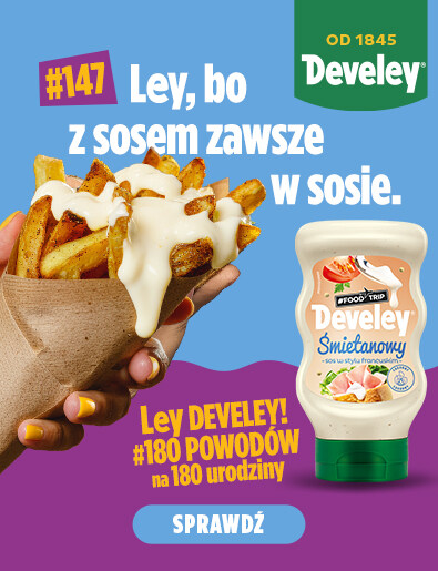 180 lecie Develey v2 mobile