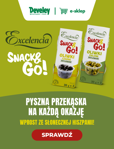Excelencia cups 2 mobile