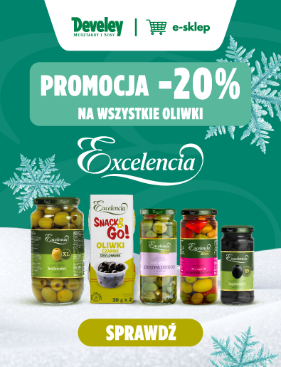 Excelencia -20% mobile