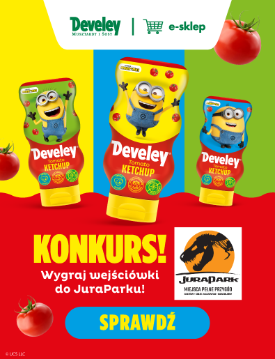 Konkurs Kanapka mocy slider - mobile