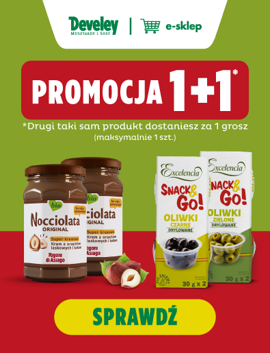Nocciolata + Excelencia SNACK&GO 1+1gr mobile