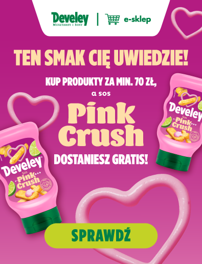 Pink crush gratis mobile