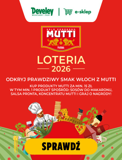 Lotteria Mutti 2026 mobile
