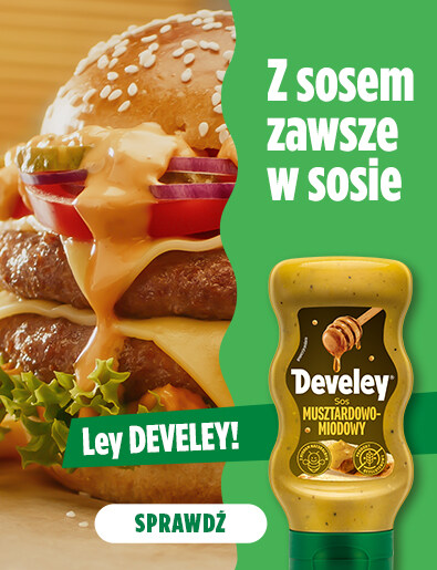 Develey grill 2026 mobile