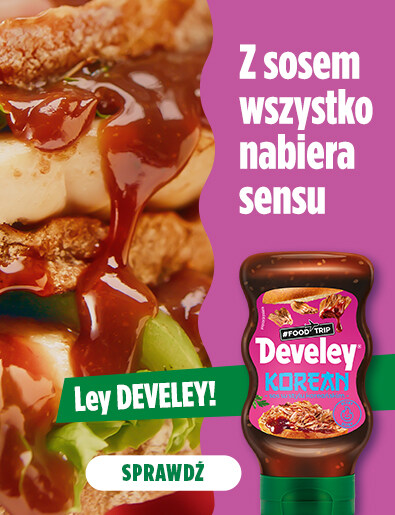 Ley Develey Korean mobile