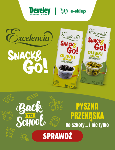 Excelencia cups back to school mobile
