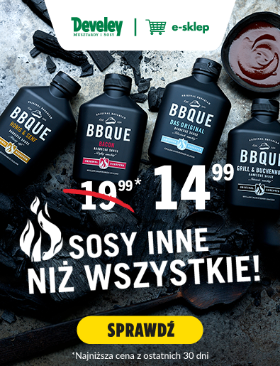 BBQUE 04.09-14.09.26 mobile