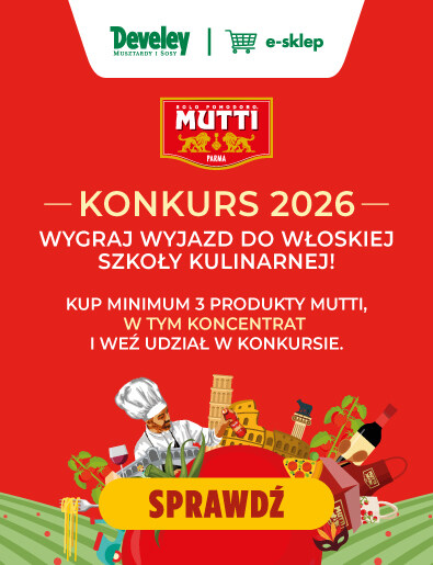 Konkurs Mutti 28.09-15.11.26 r. mobile