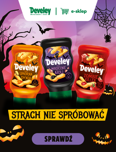 Halloween 2026 mobile