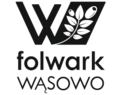 folwark wasowo logo