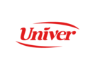 Univer