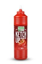 Ketchup Pikantny 900g