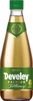 Ocet jabłkowy 500 ml