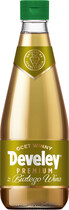 Ocet z białego wina 500 ml