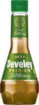 3921 ocet jabłkowy 250ml