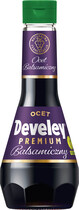 Ocet balsamiczny 250 ml