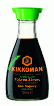 6025 less salt dyspenser 150ml