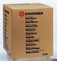 6089 sos sojowy 20l