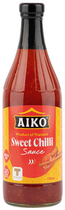 Sos Sweet Chilli AIKO 730ml