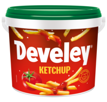 Ketchup 5 kg