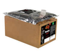 Sos BBQ BIB 5kg