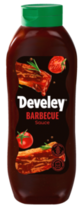 Sos Barbecue 875 ml