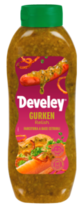 Relish ogórkowy 875 ml
