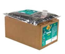Majonez BIB 5 kg